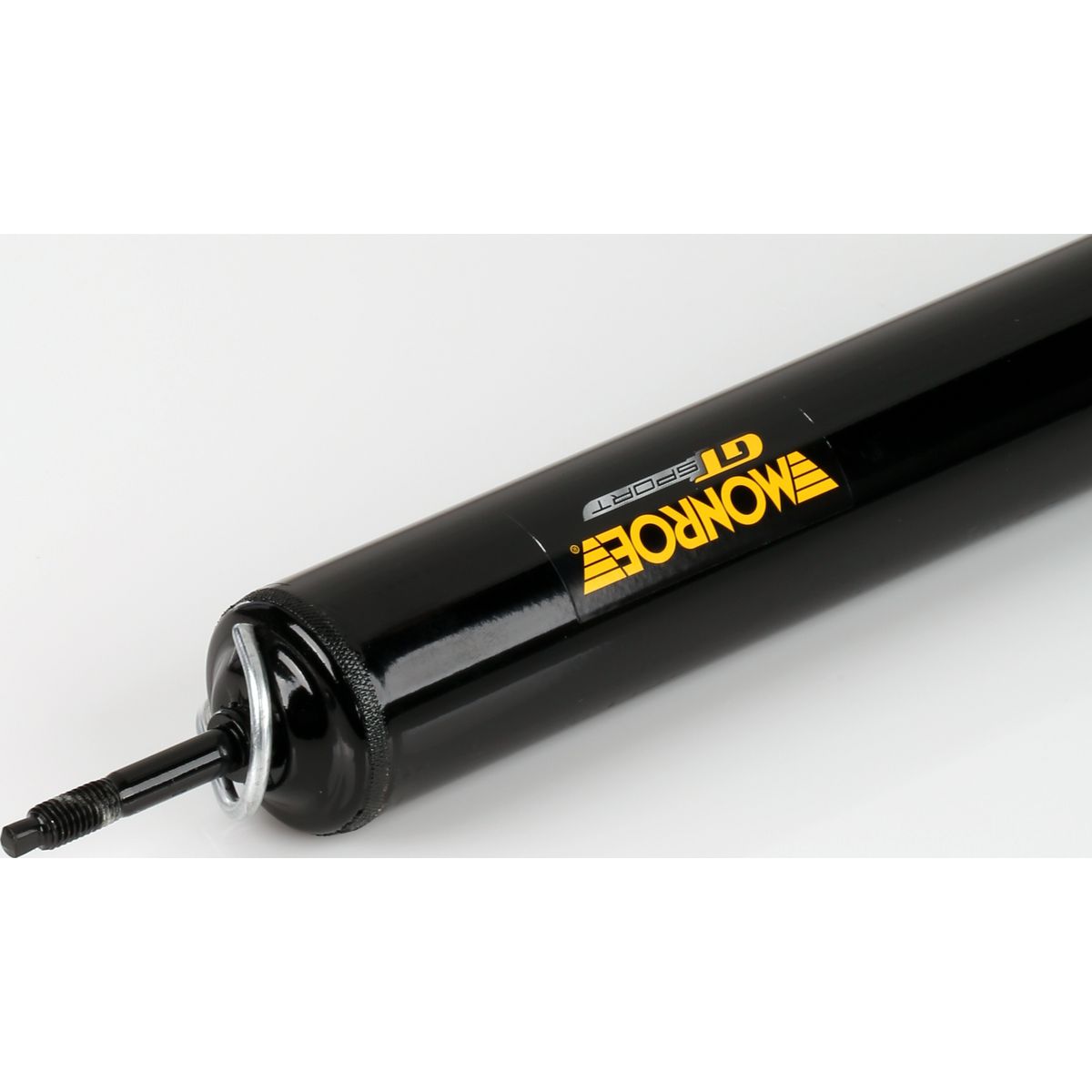 Monroe GT Gas Shock Absorber Pair 15-0567