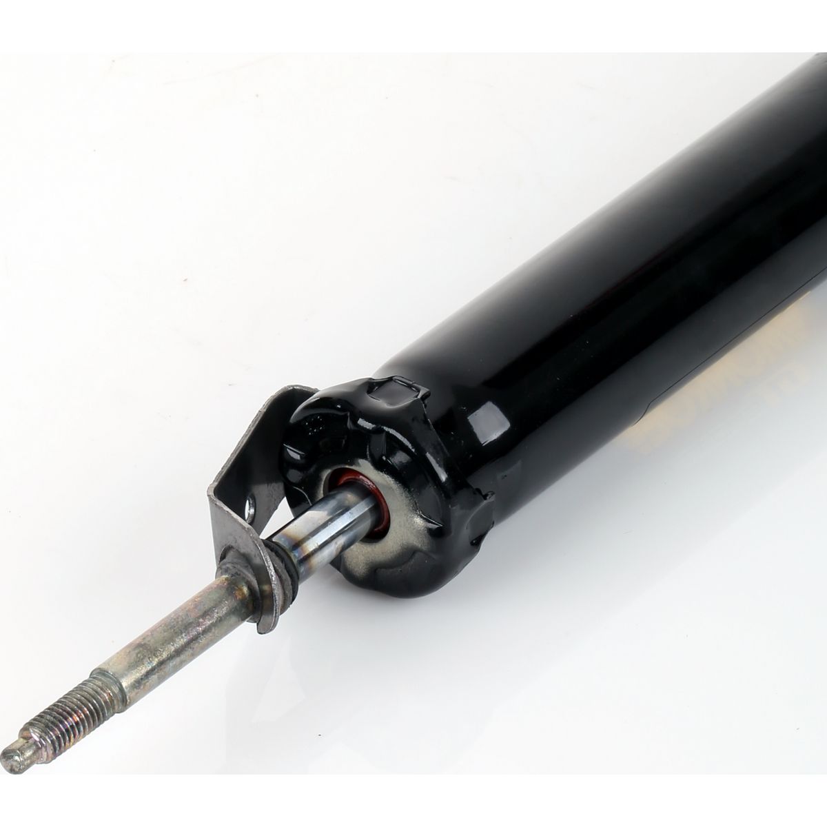 Monroe GT Gas Shock Absorber Pair 15-0569