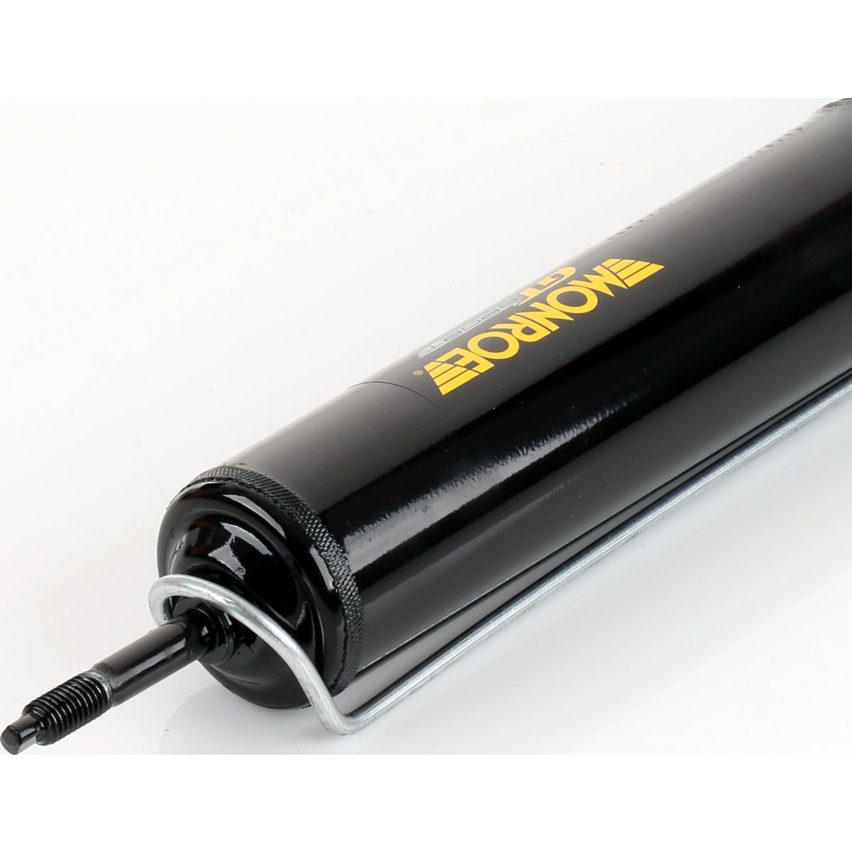 Monroe GT Gas Shock Absorber Pair 15-0570