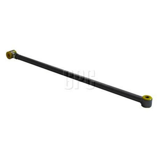 Whiteline KPR032 Panhard Rod Kit-Adjustable fits Toyota Celica 1971-81