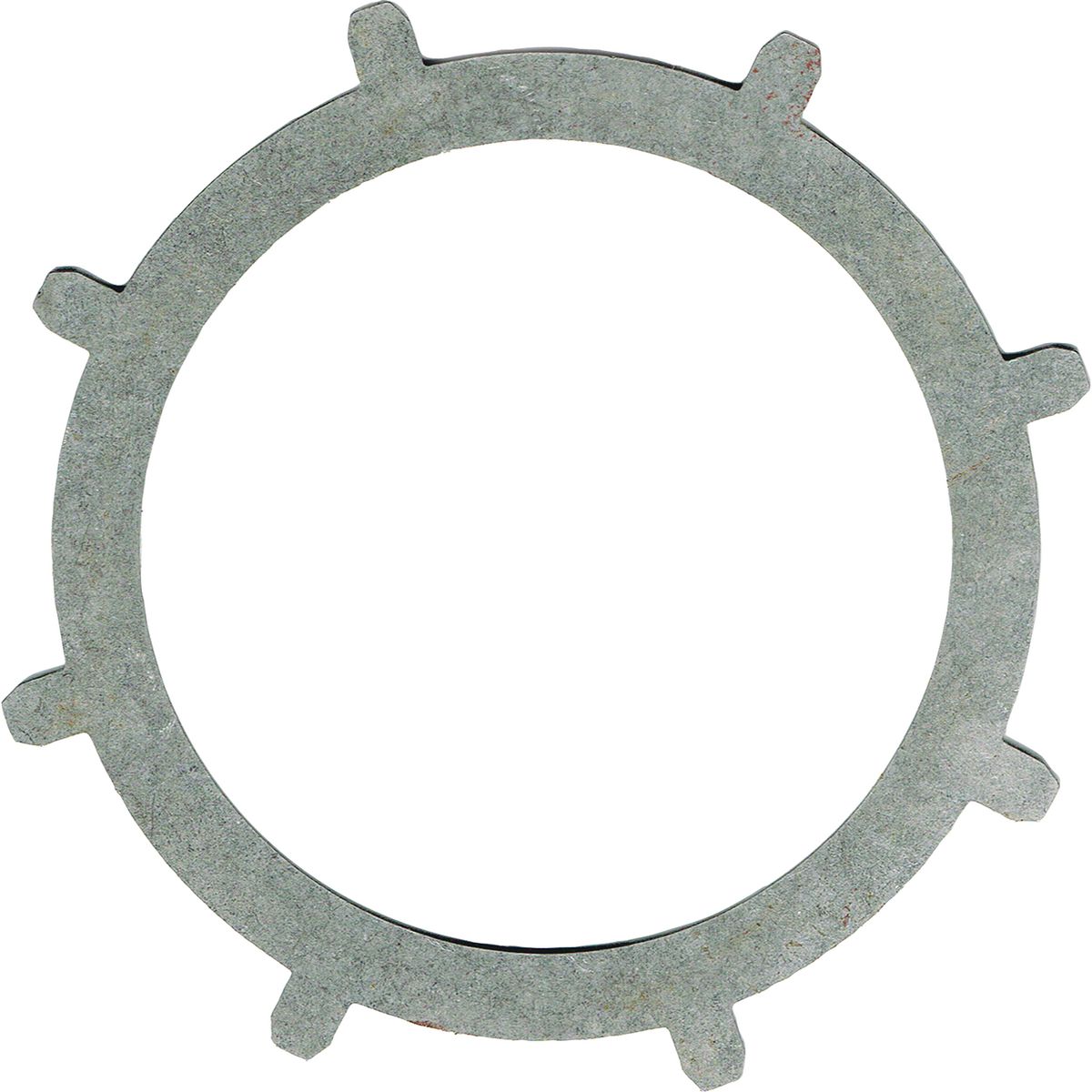 Drivetech Hich Clutch Steels Jr405E/Rc4A-El NCS-450010