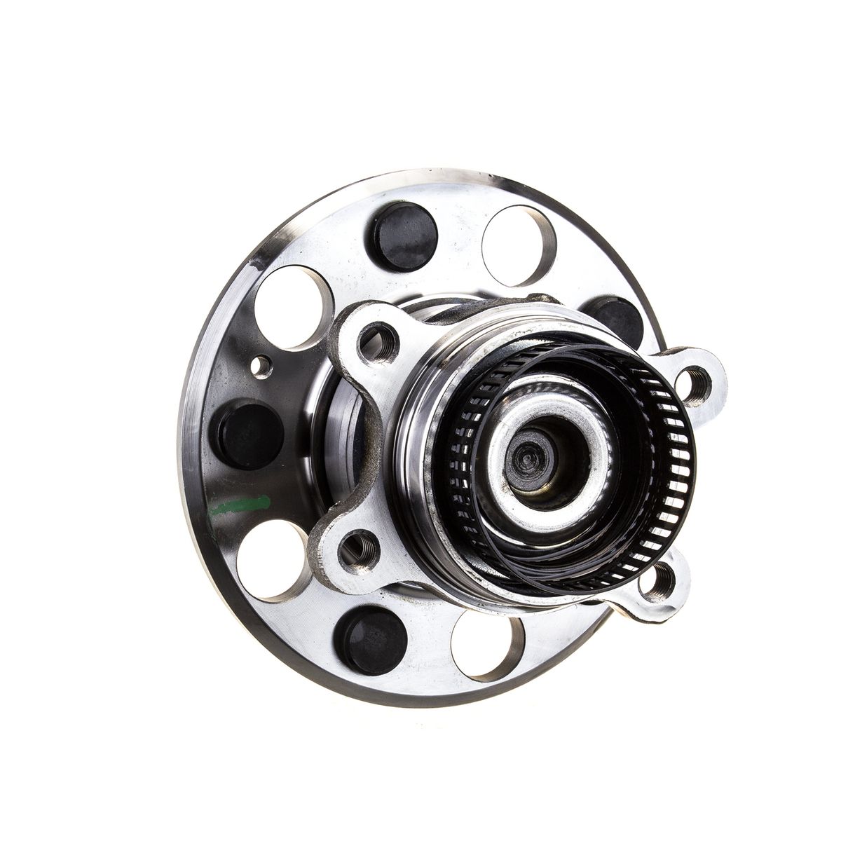 Kelpro Wheel Bearing Hub KHA4022
