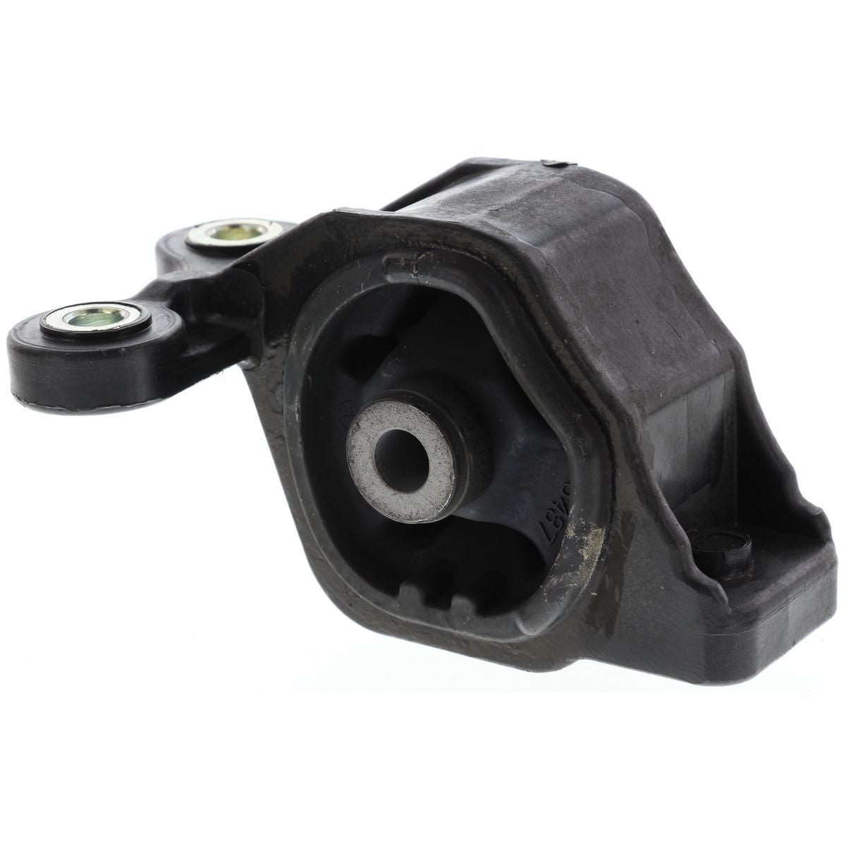 Kelpro Engine Mount Rear MT9941