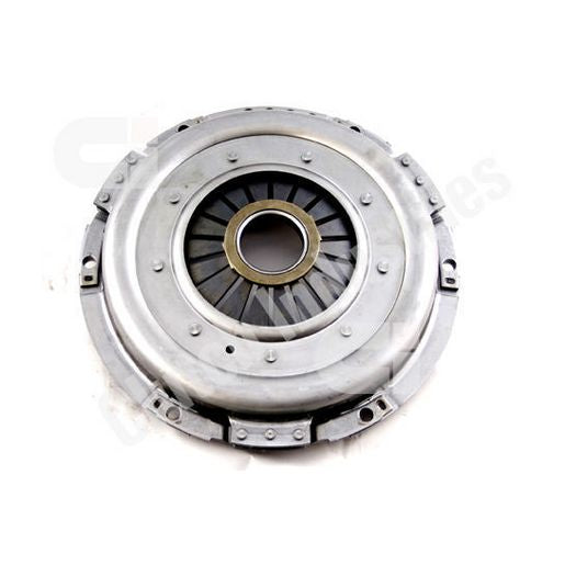 Clutch Industries Standard Replacement Clutch Kit R1786N