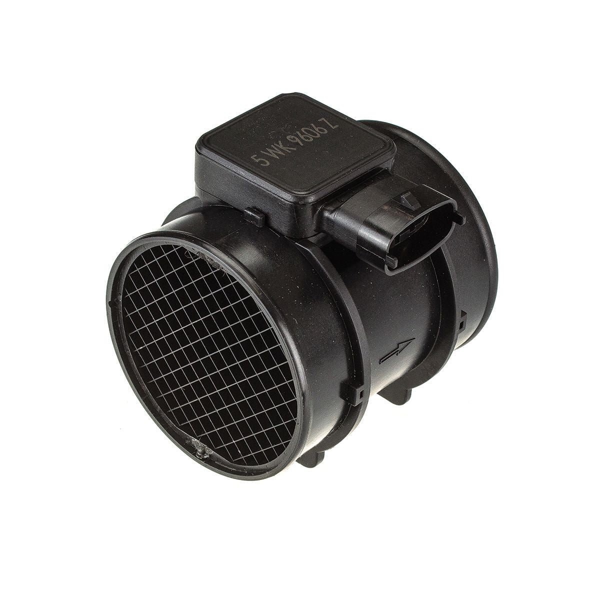 Fuelmiser Air Flow Meter CAF005