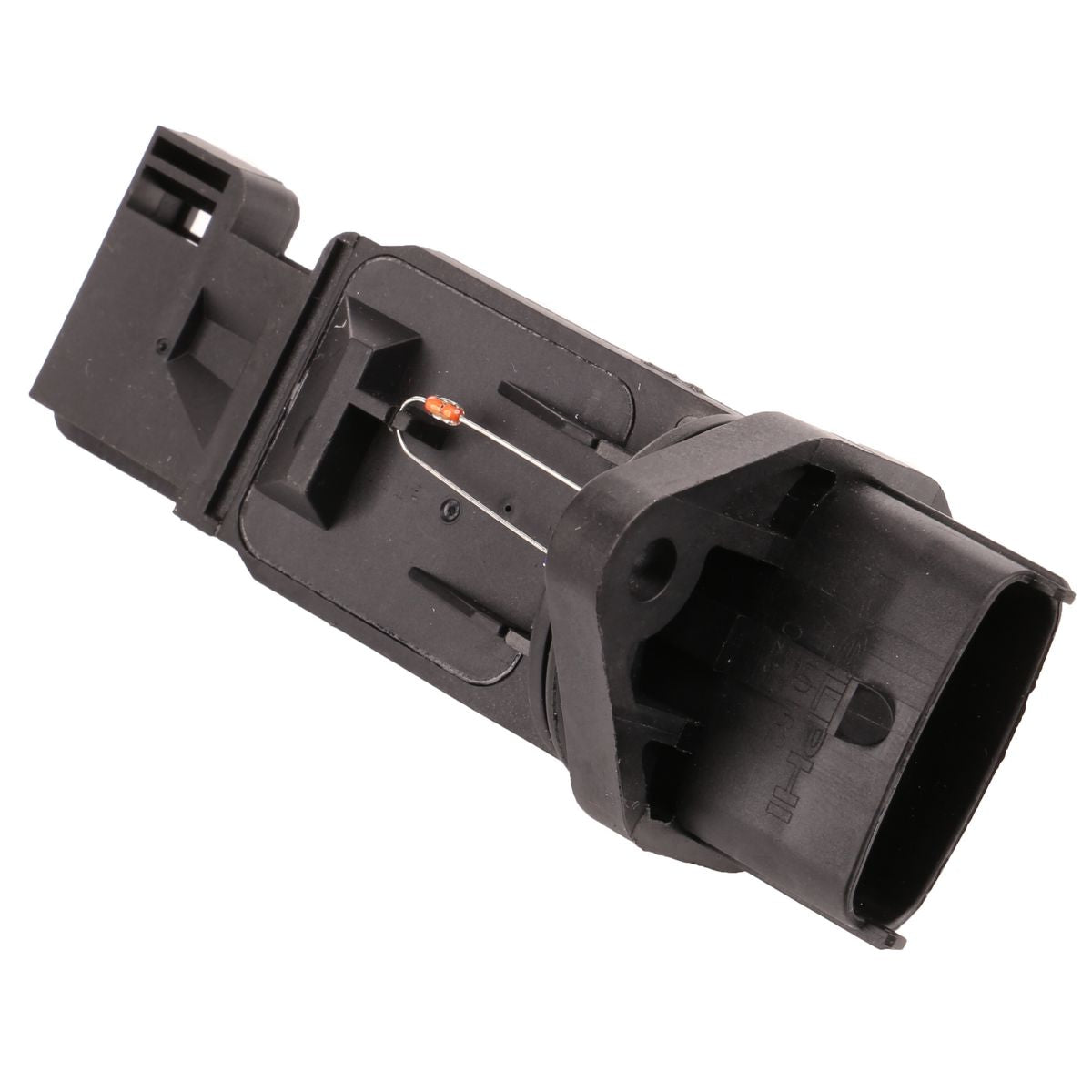 Fuelmiser Air Flow Meter CAF023