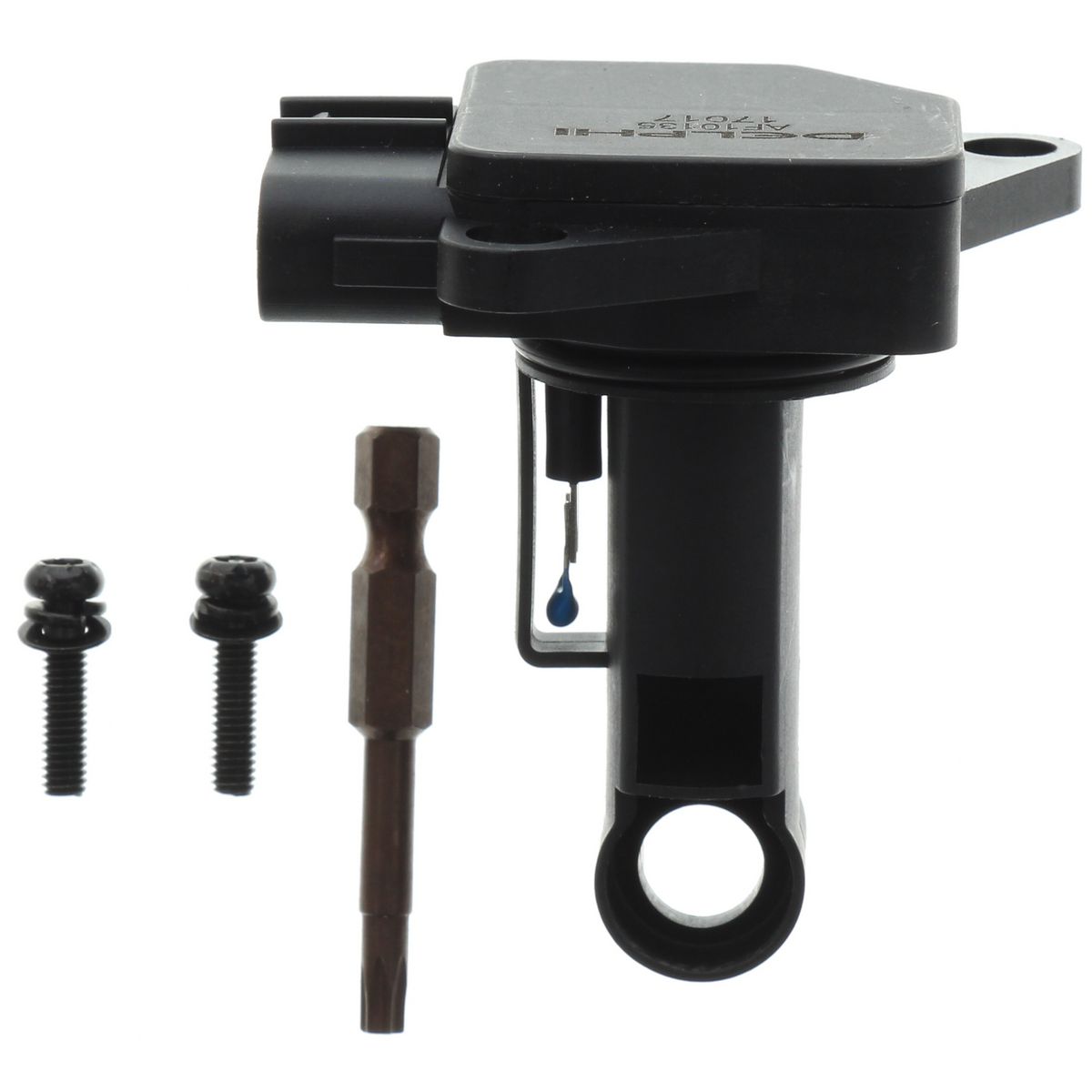 Fuelmiser Air Flow Meter CAF033