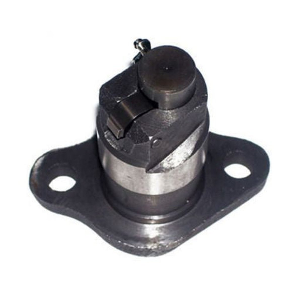Nason Timing Chain Tensioner CT14
