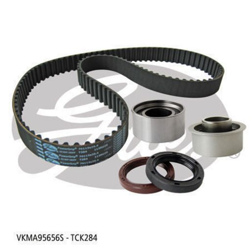 Sonnax Reg/ Vlve Kit Cd4E Os Press 73840-RK