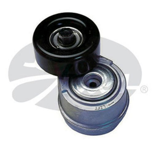 Gates Automatic Belt Tensioner 38181