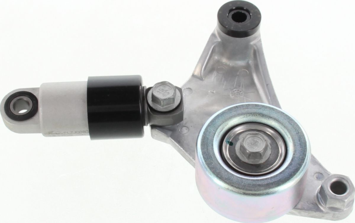 Gates Automatic Belt Tensioner 38216