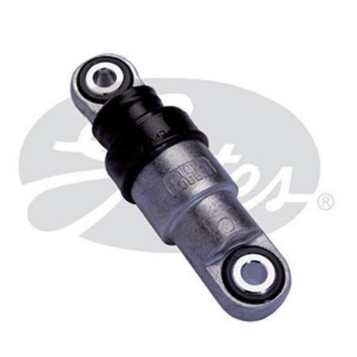 Gates Automatic Belt Tensioner 38217