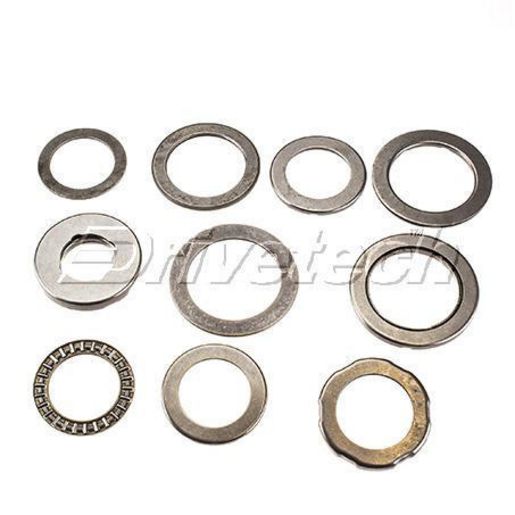 Drivetech Bearing Kit A4Bf3 KWK-19500