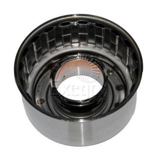 Drivetech O/D Clutch Drum 3 Clutch A4Ld FX-35130