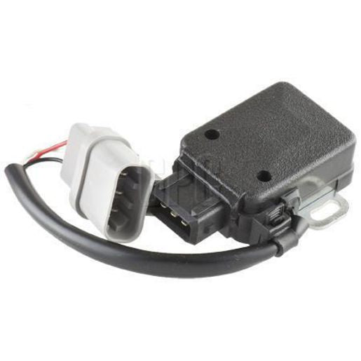 Fuelmiser Sensor Throttle Position CTPS136