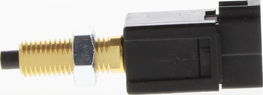 Fuelmiser Switch Brake Light CSL67