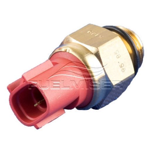 Fuelmiser Switch Radiator Fan CFS86