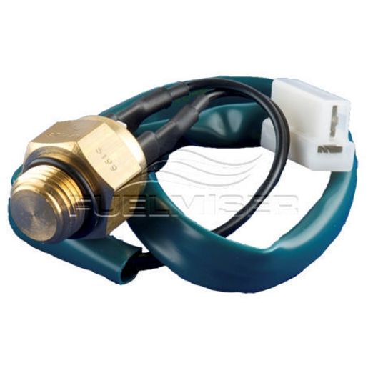 Fuelmiser Switch Radiator Fan CFS89