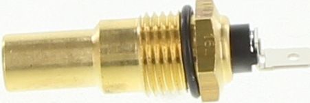 Fuelmiser Temp Gauge Sensor CTS158