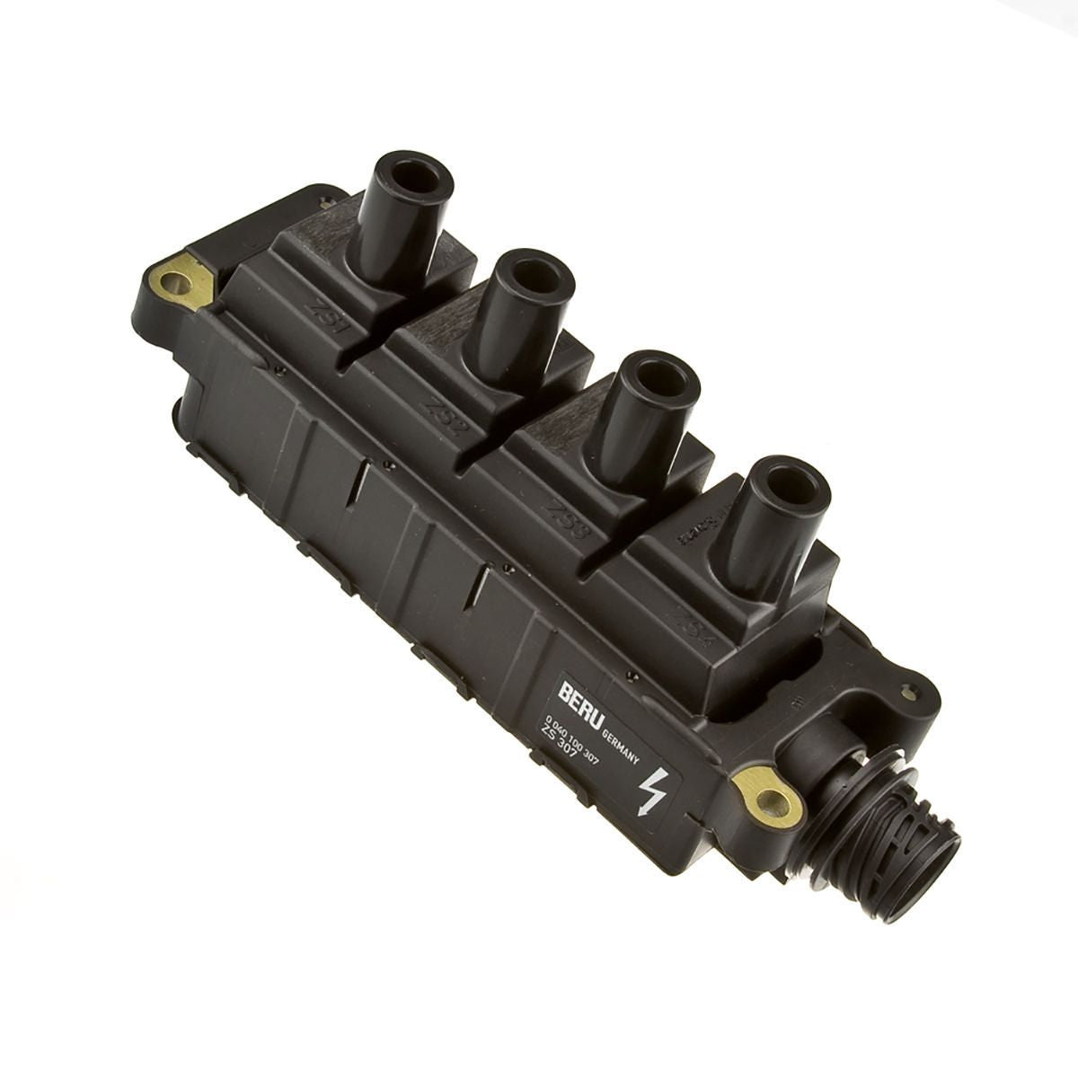 Fuelmiser Ignition Coil CC368