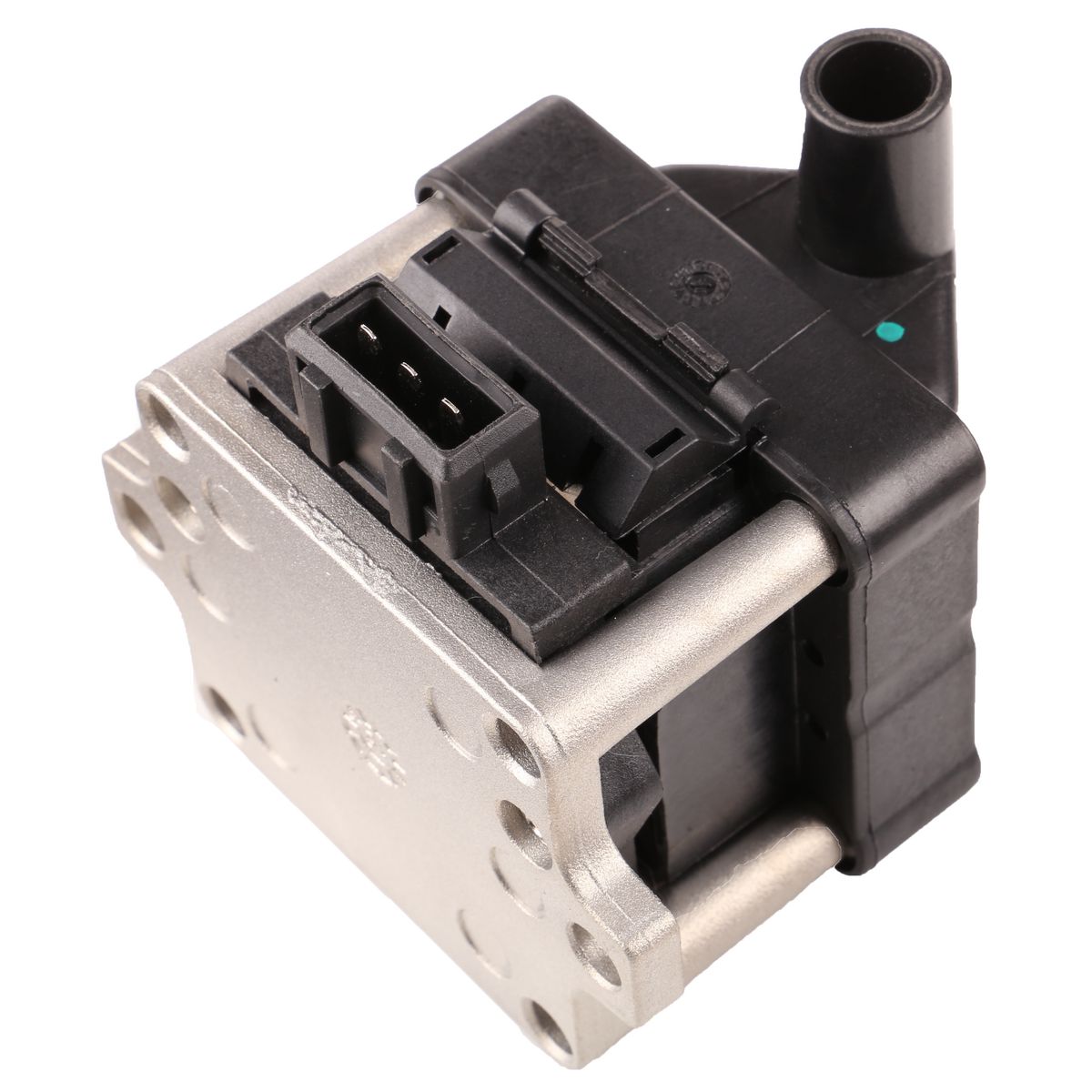 Fuelmiser Ignition Coil CC376