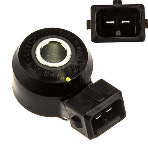 Fuelmiser Knock Sensor CKS120