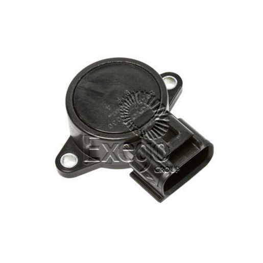 Fuelmiser Sensor Throttle Position CTPS154