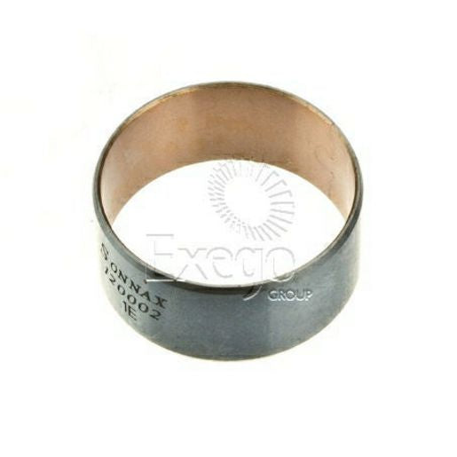 Sonnax Bush Dpo/Al4 E1/E2 Clutch Drum 120002