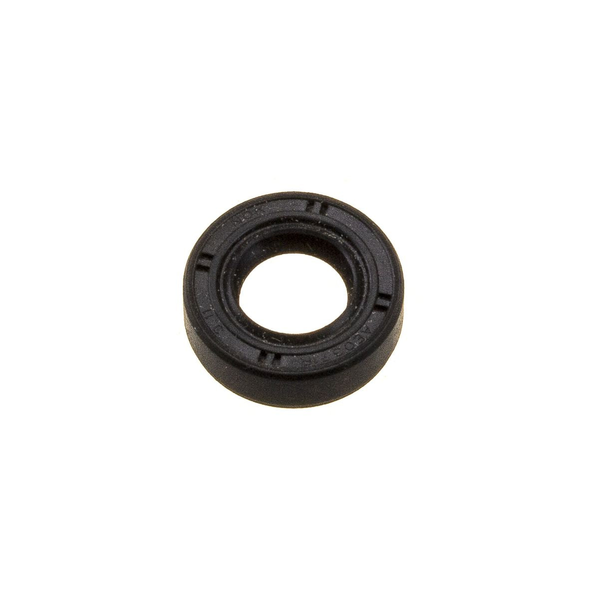 Drivetech Selector Seal Tf60Sn AO-650000