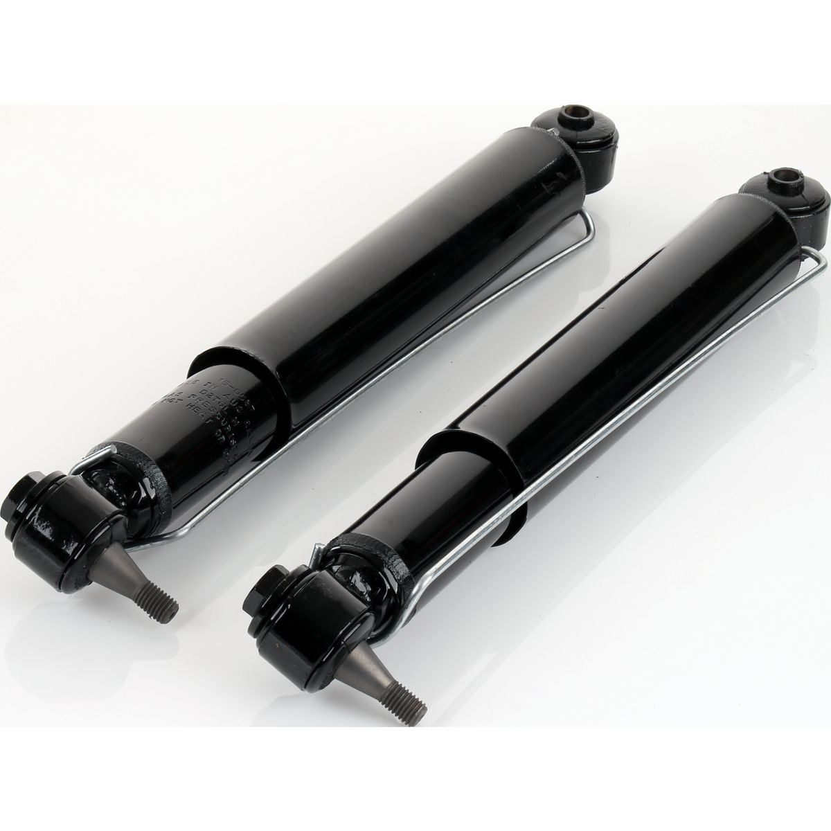 Monroe GT Gas Shock Absorber (Pair) 15-0587