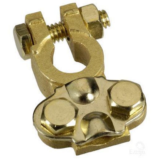 Proflow An Tee # 6 Female Swivel On Run PFE145-06