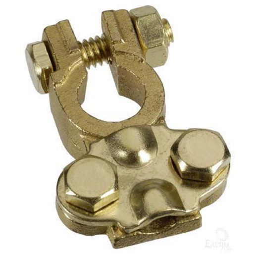 Proflow An Tee # 8 Female Swivel On Run PFE145-08