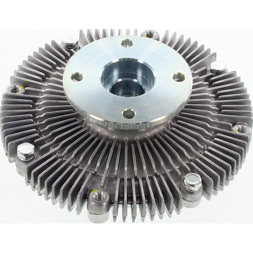 Dayco Viscous Fan Clutch 115801