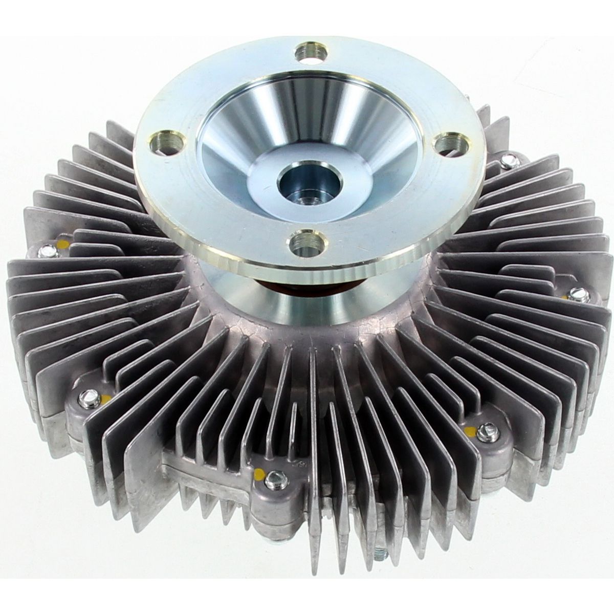 Dayco Viscous Fan Clutch 115807