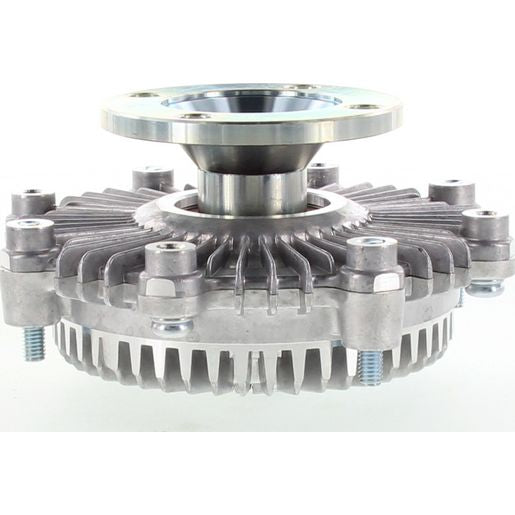 Dayco Viscous Fan Clutch 115808