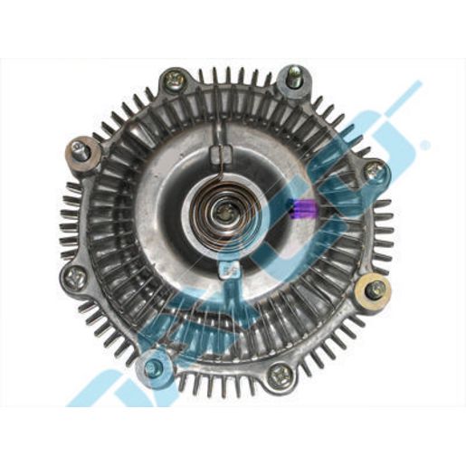 Dayco Viscous Fan Clutch 115809