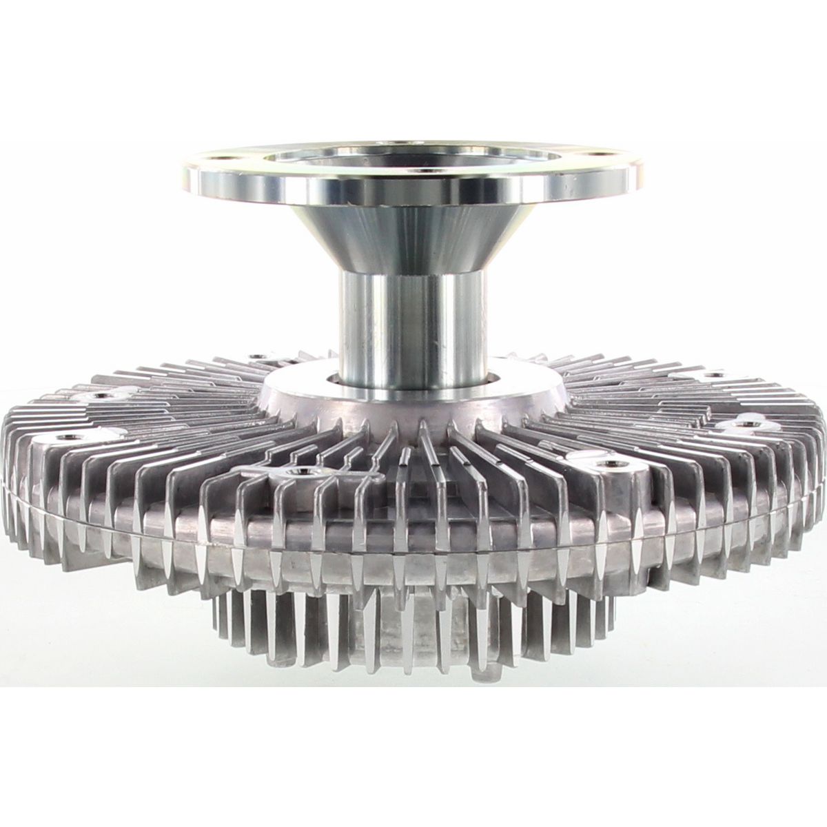 Dayco Viscous Fan Clutch 115814