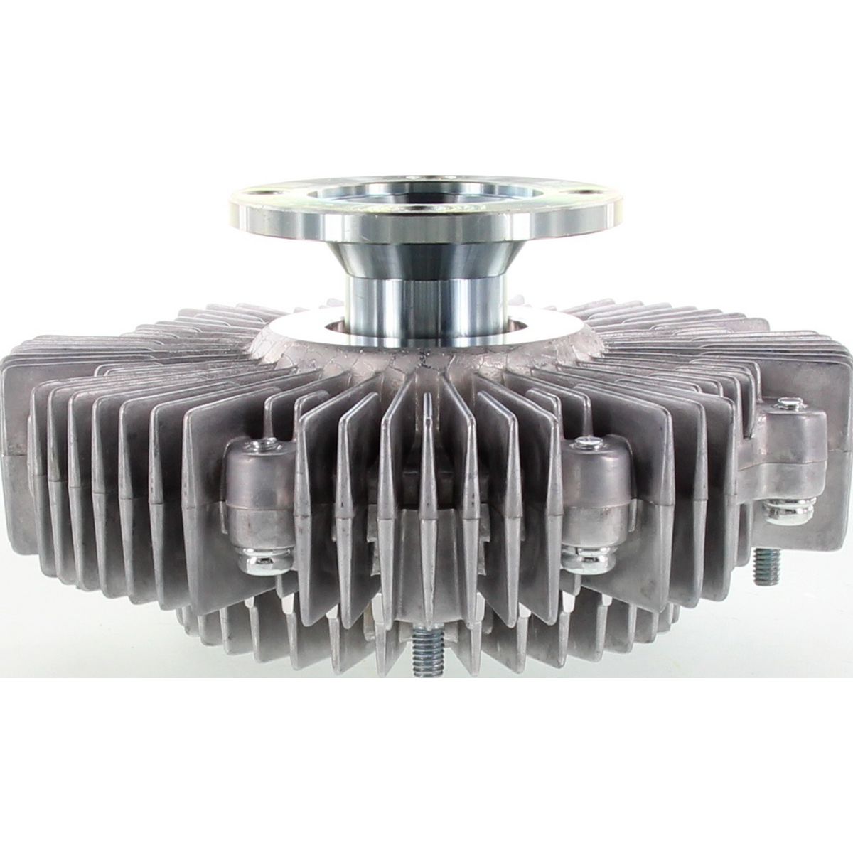 Dayco Viscous Fan Clutch 115815