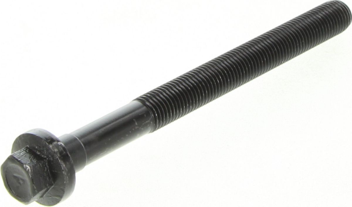 Nason Cylinder Head Bolt Set NHBS041-S