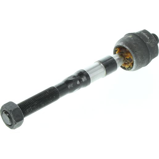 TRW Rack End JAR7563