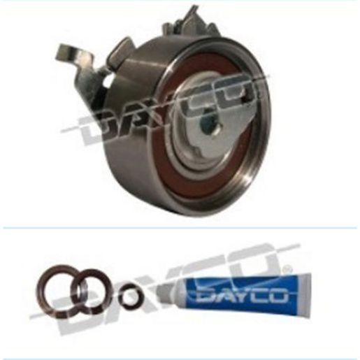 Dayco Timing Belt Kit KTBA244