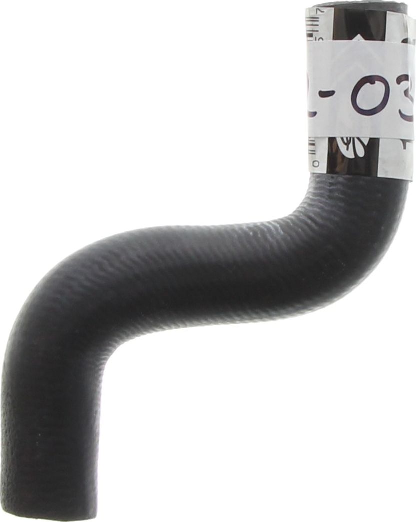 Gates Heater Hose 02-0312