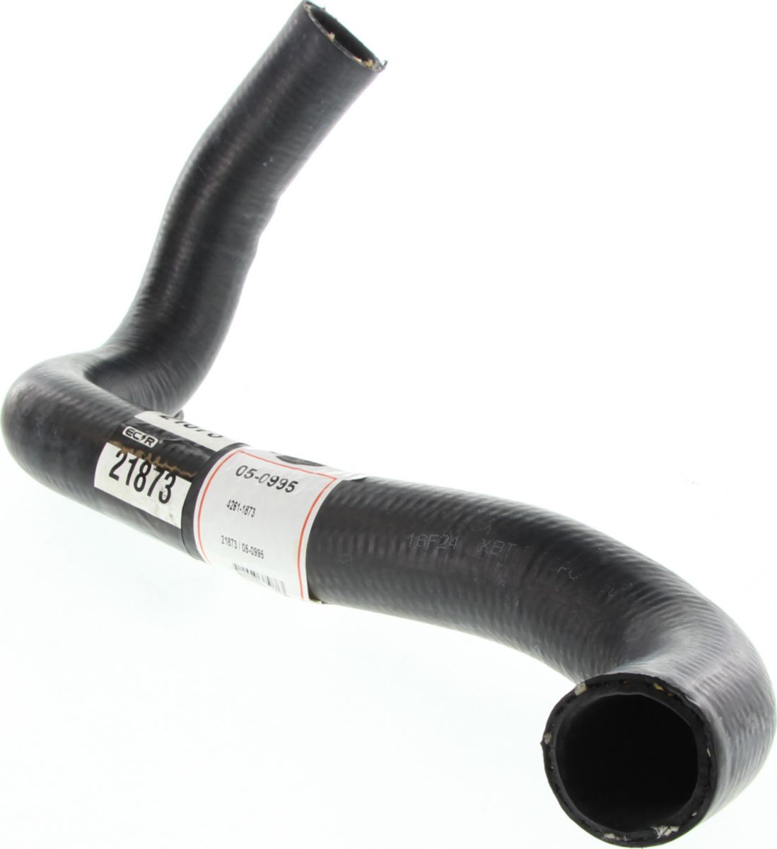 Gates Radiator Hose 05-0995