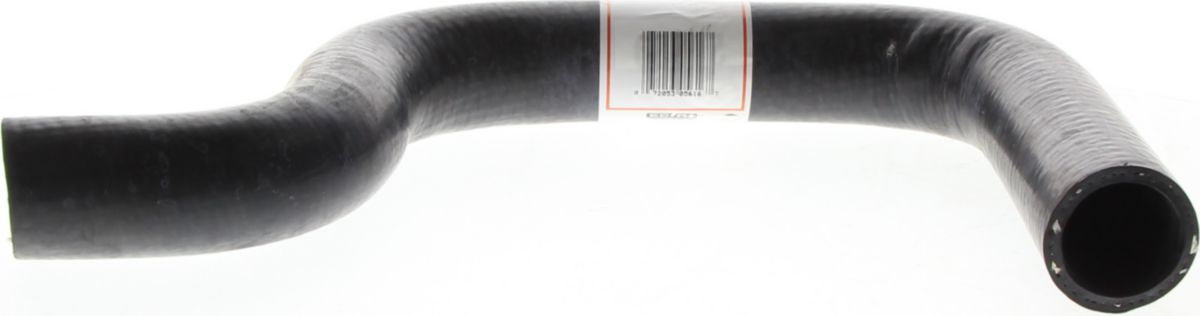 Gates Radiator Hose 05-1016