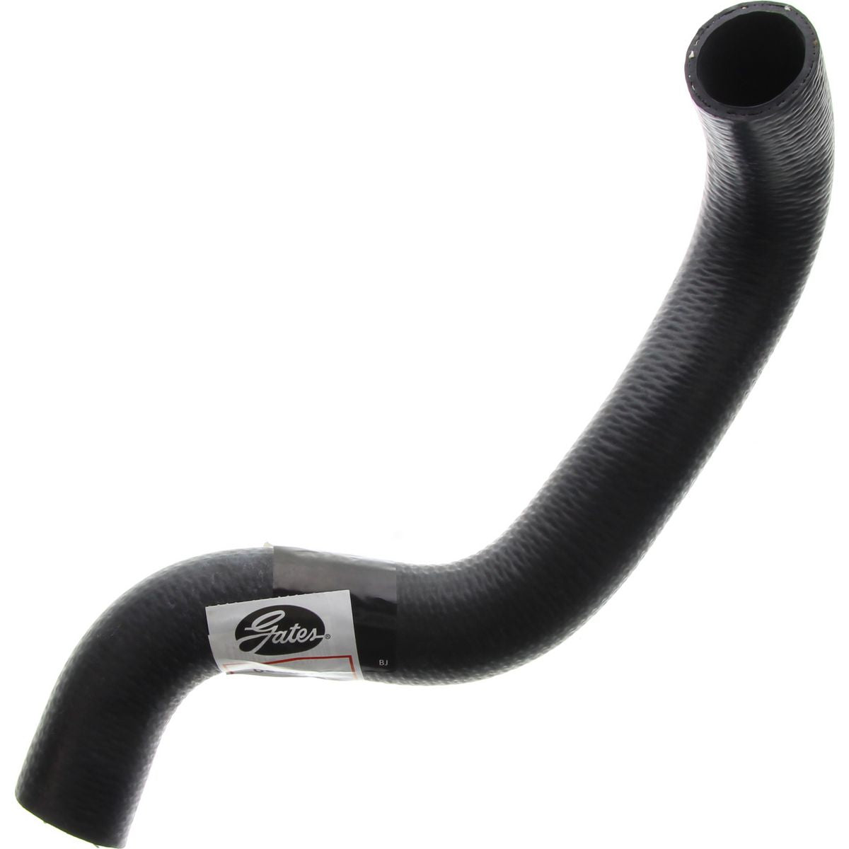Gates Radiator Hose 05-1075