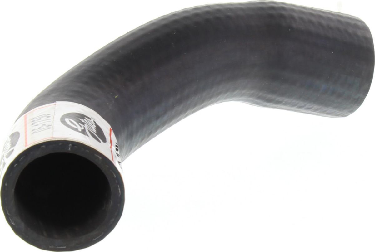 Gates Radiator Hose 05-1750