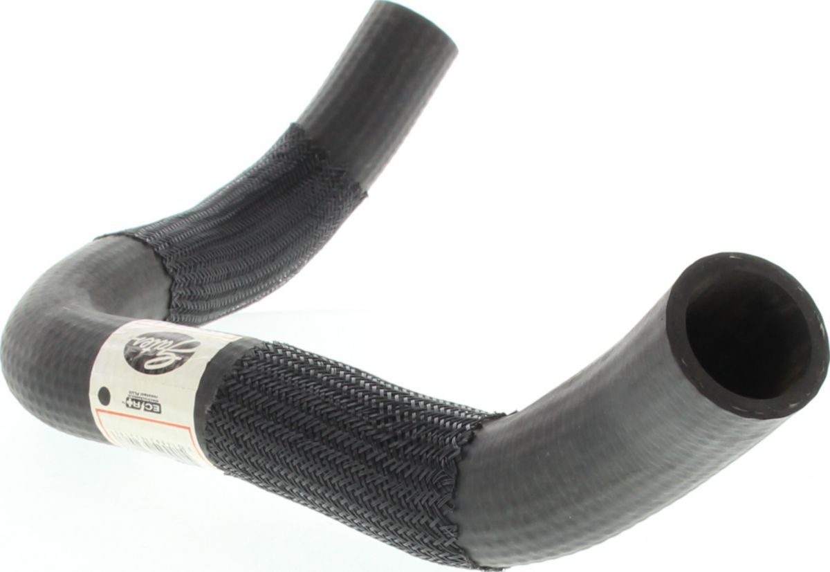 Gates Radiator Hose 05-1770