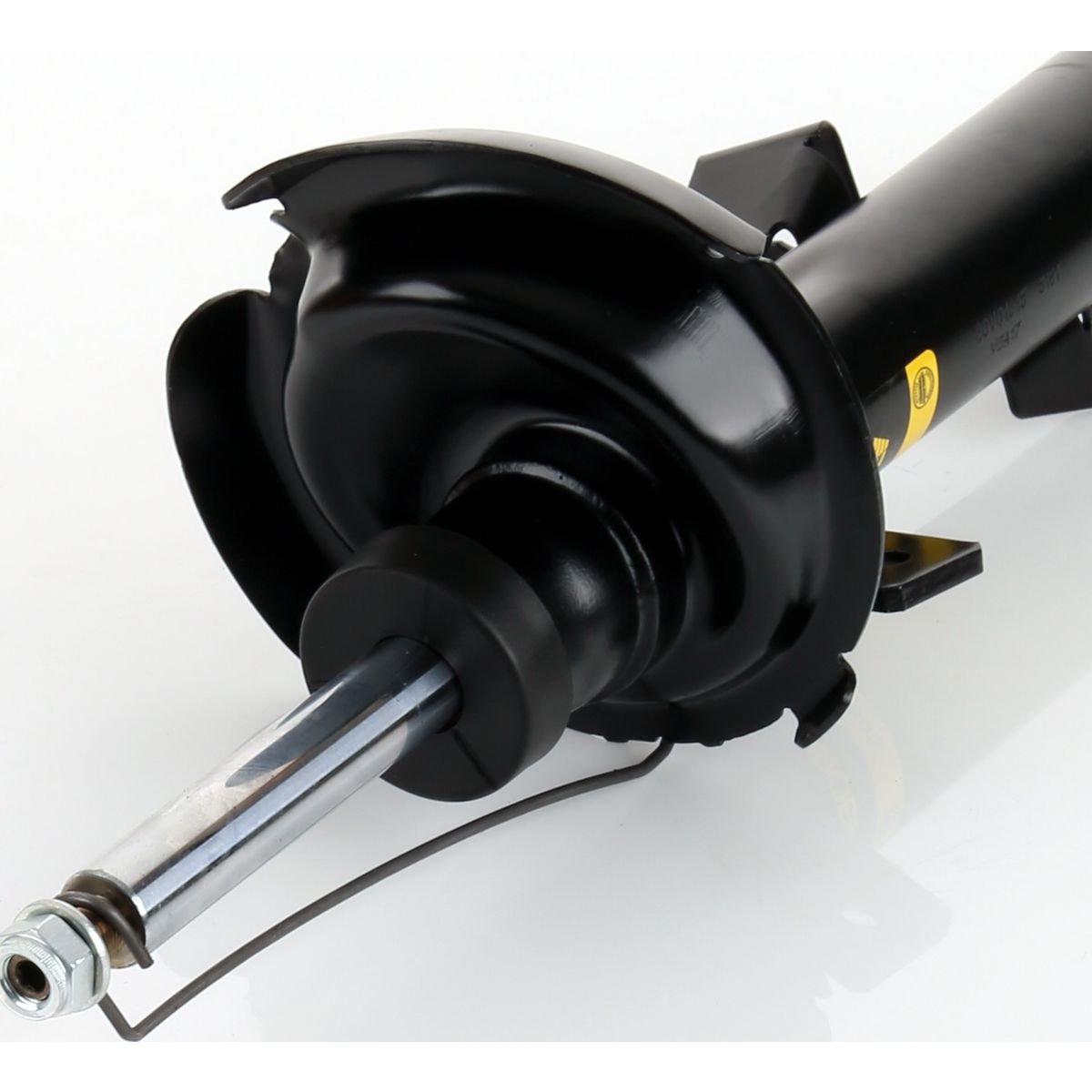 Monroe Original Gas Shock Absorber G8803