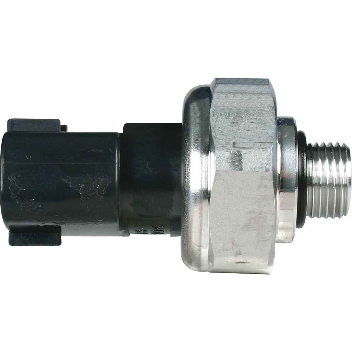 OEX AC Pressure Switch PSX050