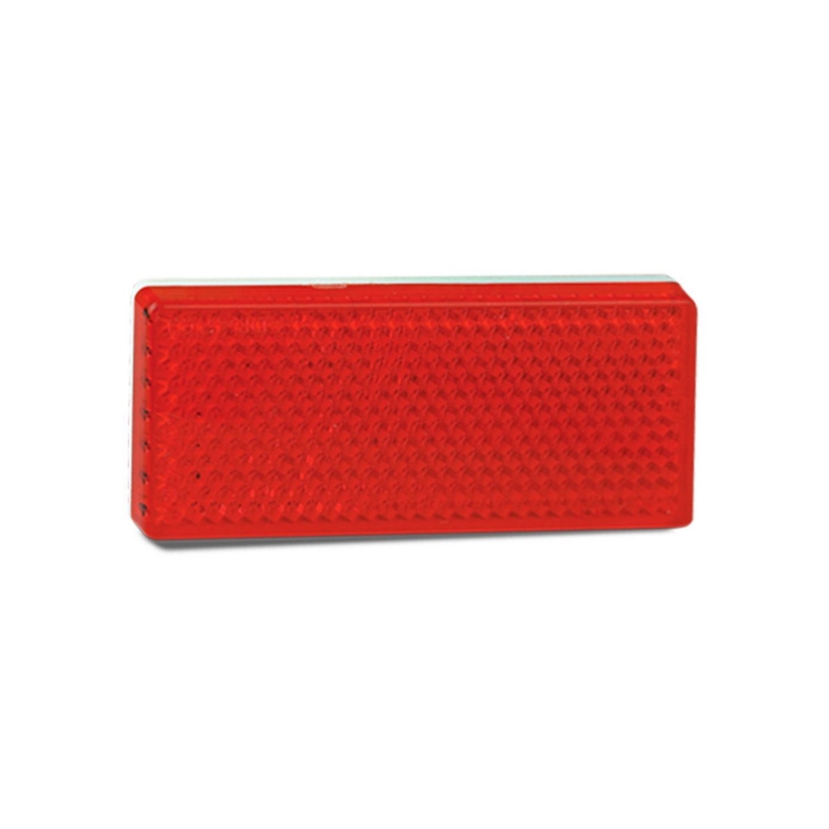 Donaldson Air Filter P131331